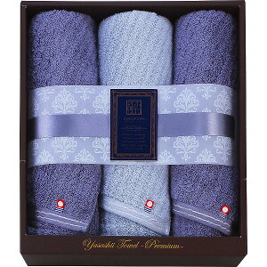 ɂӂ@₳@NVbNC@tFCX^I3Zbg