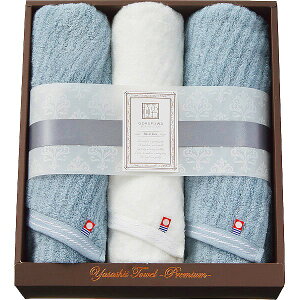 ɂӂ@₳@x[VbNC@tFCX^I3Zbg