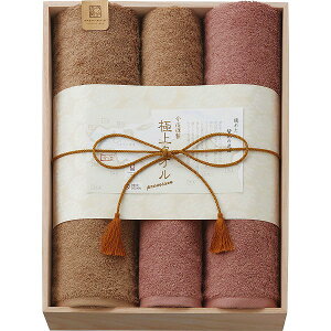 ސ@ɏ^I@oXEtFCX^IZbgiؔj