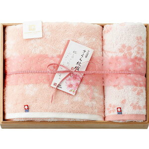 ސ@D@߁@oXEtFCX^IZbgiؔj