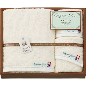 I[KjbNRbggp@Y@oXEtFCXEEHbV^IZbg