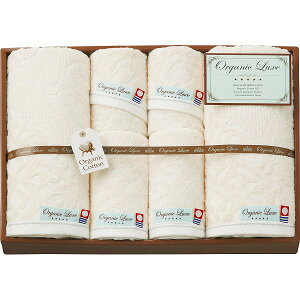 I[KjbNRbggp@Y@oXEtFCXEEHbV^IZbg