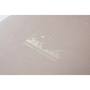 Xk[s[nO@oXEtFCXEEHbV^IZbg