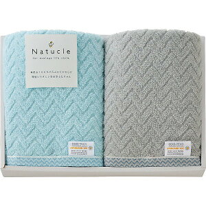 i`N@ӂӂ햳Q@tFCX^I2Zbg