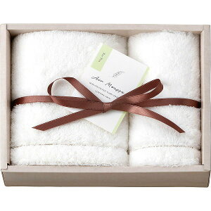 GA[[X@tFCXEEHbV^IZbg