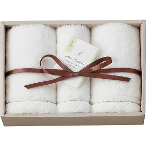 GA[[X@tFCXEEHbV^IZbg