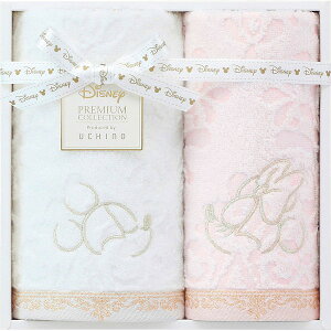 fBYj[@v~A@tFCXEQXg^IZbg