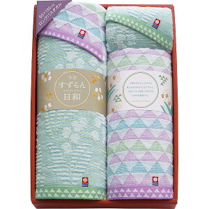 a@oXEtFCX^IE^InJ`Zbg