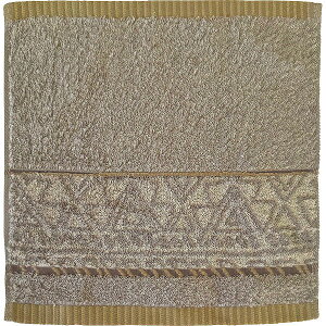 �W���[�i���@�X�^���_�[�h�@�t�@�j�`���[�@�N�G�X�g�n���J�`