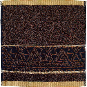 �W���[�i���@�X�^���_�[�h�@�t�@�j�`���[�@�N�G�X�g�n���J�`