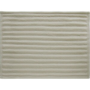 �����؂�g�Ă݂ăo�X�}�b�g�@45×60��cm��