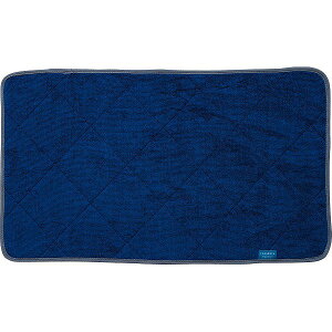 �J�����J�@�^�I���o�X�}�b�g