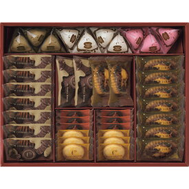 シーキューブ シーキューブ　ティラミス・ファンタジスタL●／簡易包装、短冊のし