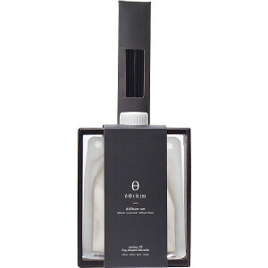 �G�V�J�f�B�t���[�U�[�@�u���b�N���F���^�C�v�^�t�H�O�h���b�v�h���C�N�T�C�h