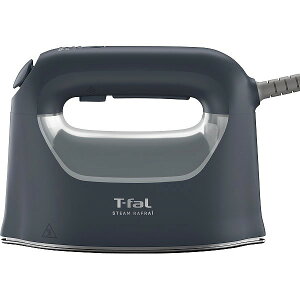 �e�B�t�@�[���@�X�`�[�����t���`���R�[���O��?