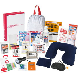 FNT�|C�`�����e�B�[�h��20