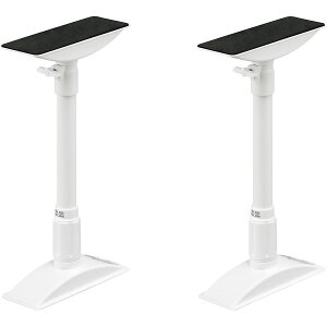 �A�C���X�I�[���} �Ƌ�]�|�h�~�L�k�_M�i2�{�g�j