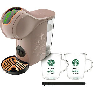 10%�|�C���gUP�^�l�X�J�t�F�@�h���`�F�O�X�g�@�W�F�j�I�G�X�V�F�A�@�̌��Z�b�g�@���J���[�Y