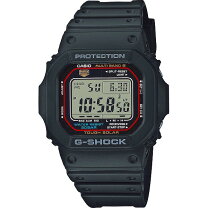 楽天市場】g－shock gwm5610bc（腕時計）の通販