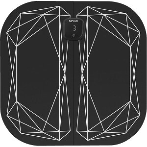 �y�V�X�[�p�[SALE/10%�|�C���gUP/NIPLUX�@LEG�@FIT