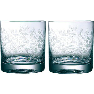 XJ{w~A@{w~Ah[@yAI[hOX