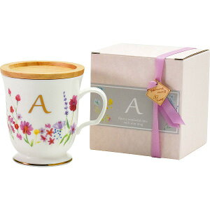 �p���e�[���@�C�j�V�����}�O