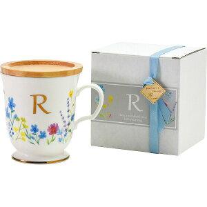 �p���e�[���@�C�j�V�����}�O