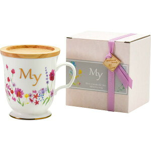 �p���e�[���@�C�j�V�����}�O