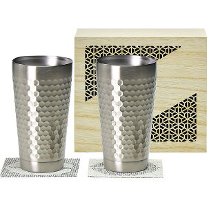 2w^u[yAؔ