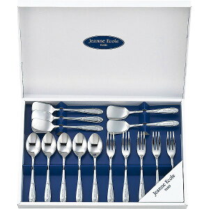 WkEGR[ WkEGR[@XibN15{Zbg