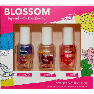 BLOSSOM ubT@lCICMtgZbg