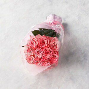 バラの花束 21本から100本までのお申し込み