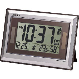 V`Y V`Y@\[[ddgvi|upj