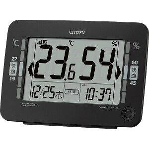 V`Y V`Y@ڈ\tfW^dgv