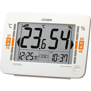 V`Y V`Y@ڈ\tfW^dgv