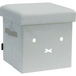 �f�B�b�N�u���[�i�@���[�ł���X�c�[��