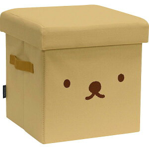 �f�B�b�N�u���[�i�@���[�ł���X�c�[��