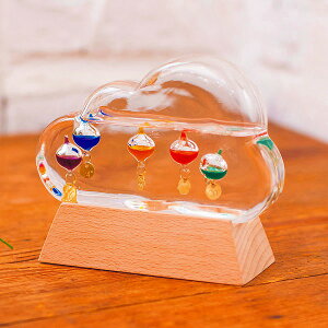 �K���X�t���[�g���x�v�N���E�h2024