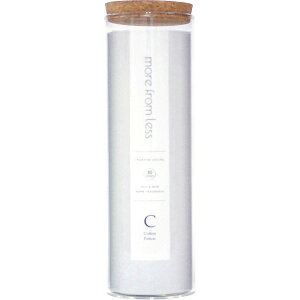 more@from@less@CZXZbg