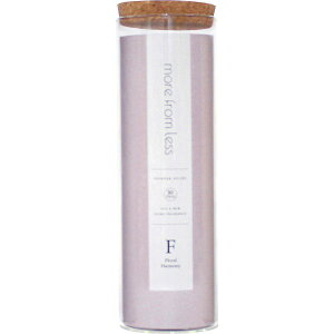 more@from@less@CZXZbg