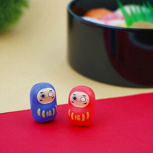 Nオ蔢u nV[ Nオ蔢u