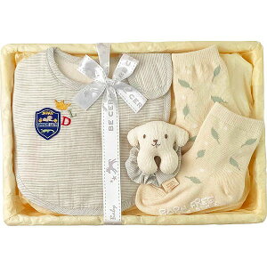 DANDELION I[KjbNłZbg