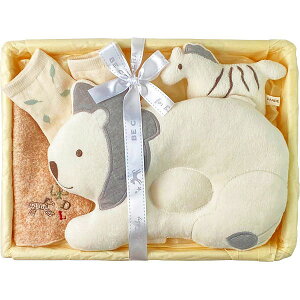 DANDELION ���j���s���[�Z�b�g