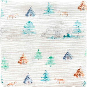 XhfUCY XhfUCY@XuPbg1