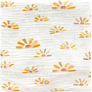 XhfUCY XhfUCY@XuPbg1