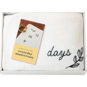 GufCAjo[T[@I[KjbNRbg^I