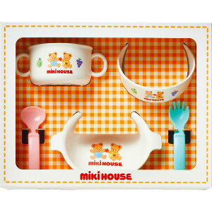 ~LnEX ~LnEX@e[uEFAZbg