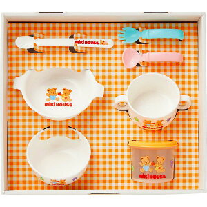 ~LnEX ~LnEX@e[uEFAZbg