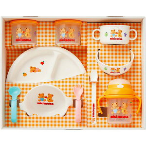 ~LnEX ~LnEX@e[uEFAZbg