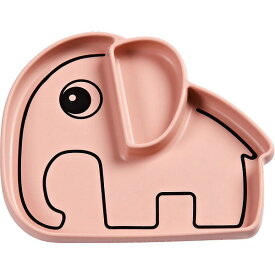 Donebydeer ダンバイディア　シリコンプレート　エルフィー